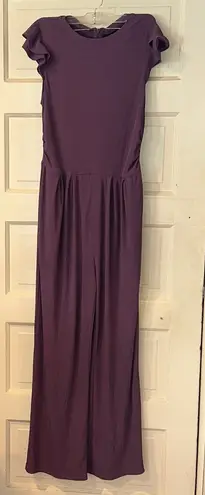 PRETTYGARDEN Knit Jumper like New