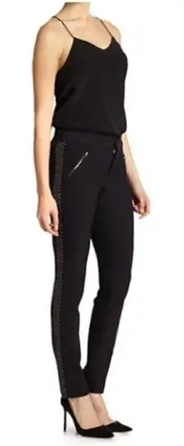 Rebecca Taylor Ava Techy Pants