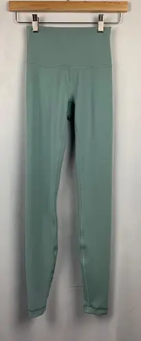 Lululemon Womens High