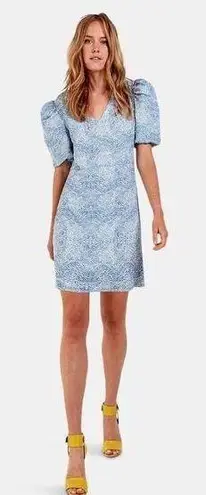 AS by DF Ischia Dress Size XS