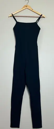 Girlfriend Collective Jumpsuit Onesie