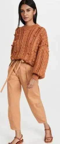 Ulla Johnson Caterina Pullover