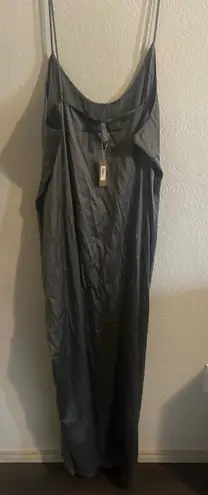 SKIMS  Dress Long Slip thumbnail 4