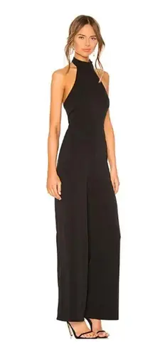 Lovers + Friends  Heather Jumpsuit Size Small - Image 2