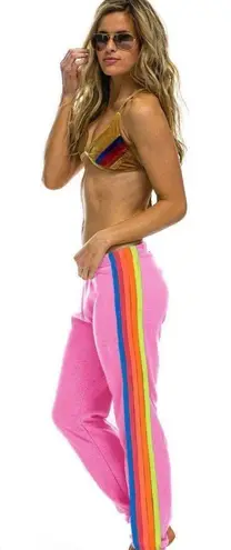 Aviator Nation sweatpants