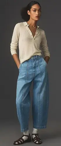 Self Contrast LA The Sol High