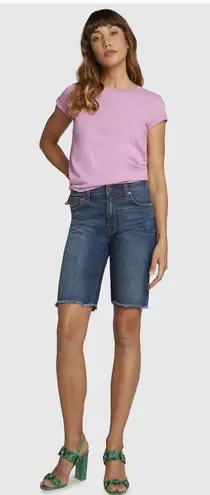 Bees Knees Short Size 27