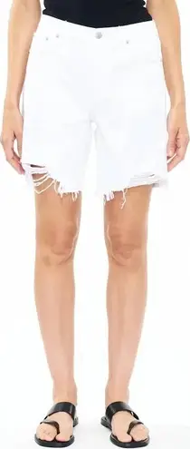 Pistola - KELLY 90'S SKATER SHORT