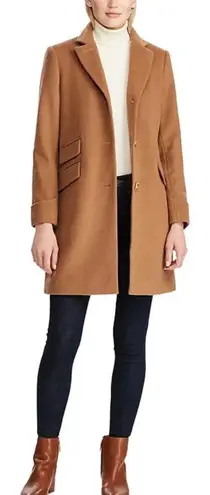 Lauren Ralph Lauren Women's Wool