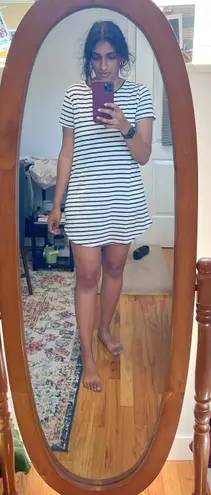 American Eagle Outfitters Dress