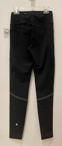 Sweaty Betty NWT  (retails $135) Zero Gravity Leggings