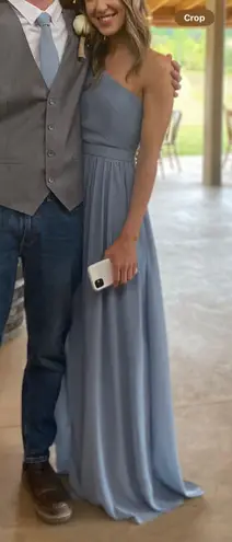 Lulus Dress - Image 1