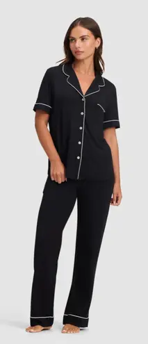 Women's Bamboo Stretch