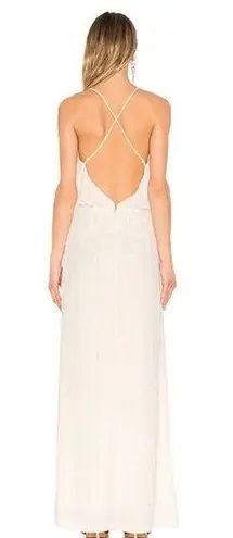 LPA NWT Beaded Gown