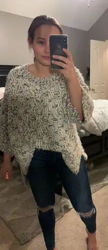 Umgee Tunic