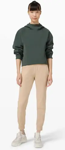 Lululemon  Ready To Rulu Joggers