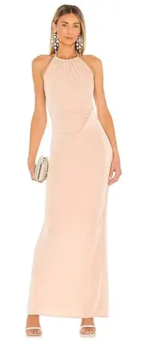 Katie May New Dare Me Gown Size S