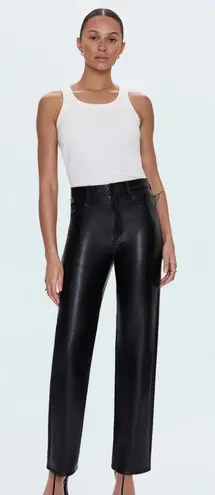 Pistola Cassie Highrise Pants