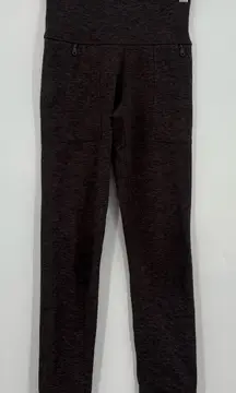 Aerie offline purple‎ jogger small