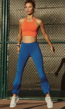 Let’s Bounce Pants