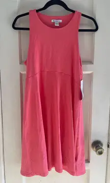 Santorini Thera Dress