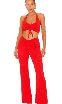 Lover + Friends Kenya Set