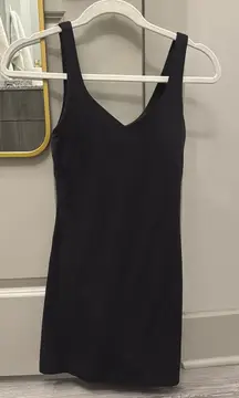 Lululemon Align Dress