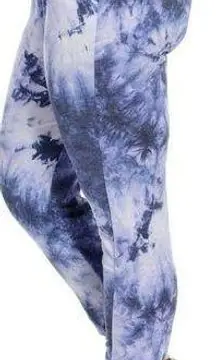 NWT Elan Knit Elastic Tie Waist Jogger Pants