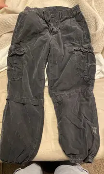 Outfitters Joggers