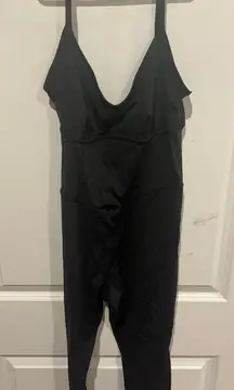 Target Jumpsuit