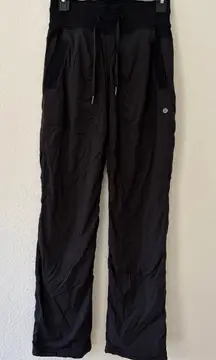 Lululemon Dance Studio Pants