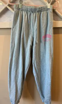 PACSUN x‎ PLAYBOY Sweatpants