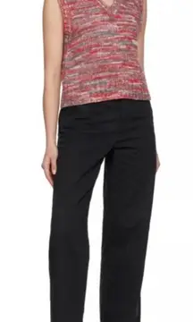 Re/Done ‘90s Loose Trousers Size 24