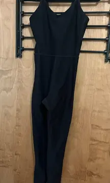 Old Navy Athletic Romper