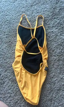 Swimsuit