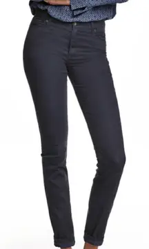 ✨HP✨L.O.G.G by H&M Skinny Women's Jeans✨