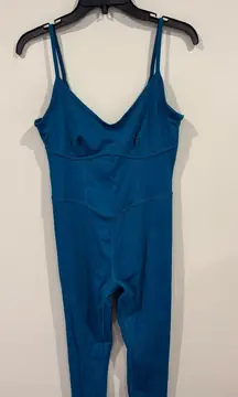 JoyLab Active Jumpsuit