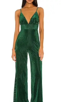 Freya Jumpsuit