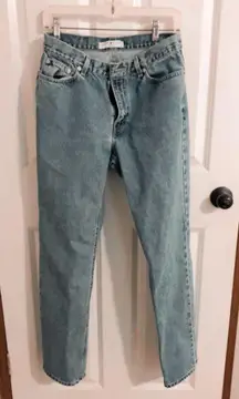 Vintage Tommy Jeans