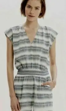 It appears that you have provided a symbol or placeholder instead of a product description. Please provide the actual product description you'd like me to revise, and I'll be happy to help!