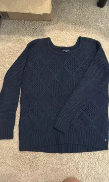 Outfitters Sweater