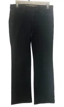 Ann Talyor Loft blue jeans‎