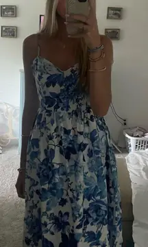 H&M Dress