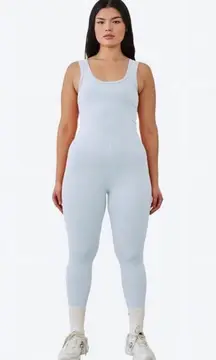 Sport Body sportysuit
