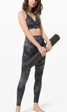 NEW  Align 25" Diamond Dye Diamond Dye Pitch Grey Graphite Grey 18