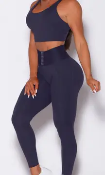 bombshell sportswear アップリフトレギンスXS bombshell sportswear アップリフトレギンスXS Women's