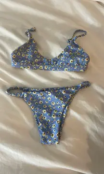 Kulani Kinis Bikini