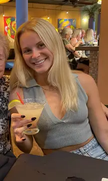 Aritzia Babaton Sculpt Knit Tank