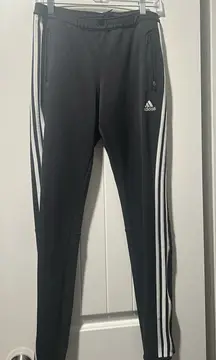 Adidas Soccer Joggers