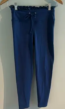 Year of‎ Ours Leggings